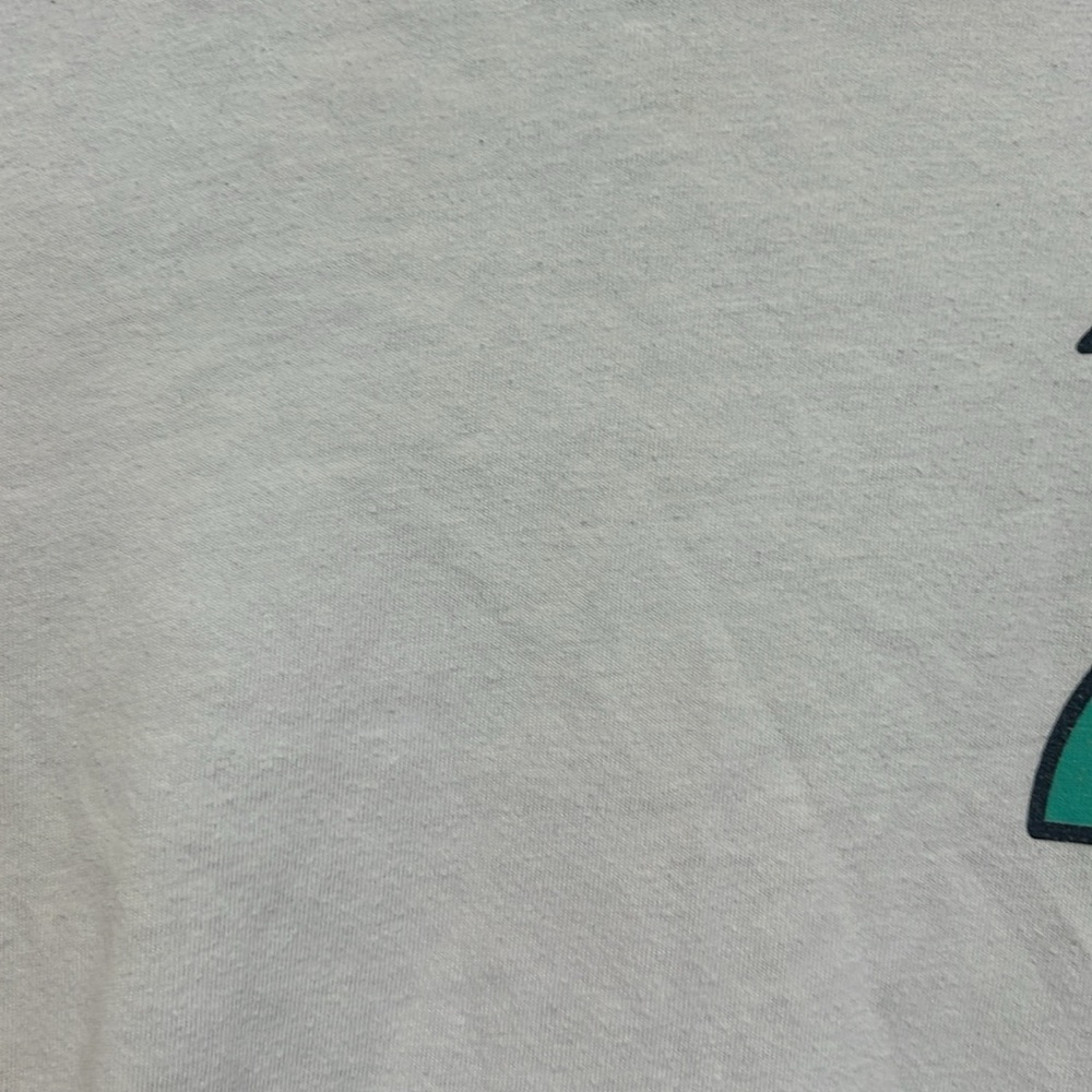 Men’s Goodfellow & Co Tee Shirt - Picture 3 of 4